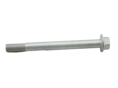 Toyota 90105-A0329 Gear Assembly Bolt