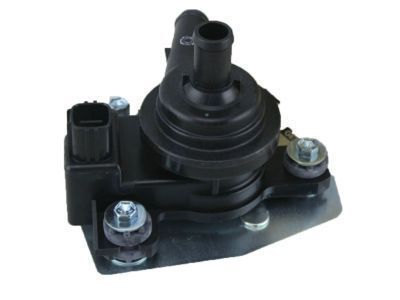 Toyota G9040-48080 Pump Assembly