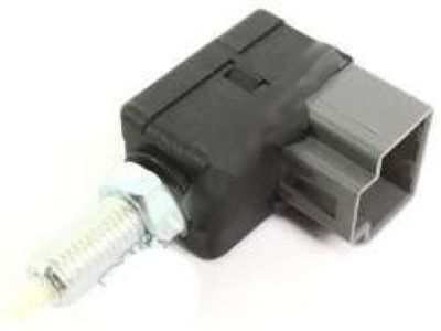 Toyota 84630-42011 Cruise Switch