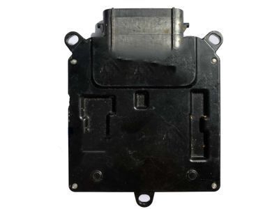 Toyota Prius Prime Light Control Module - 81016-47800