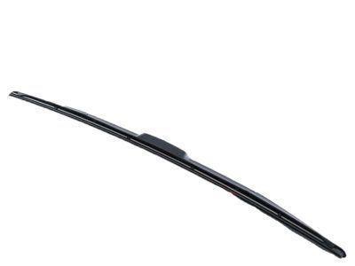 Toyota 85222-53071 Wiper Blade