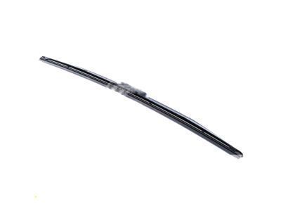 Scion FR-S Windshield Wiper - 85222-53071