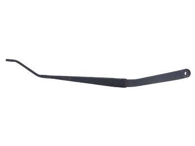 2005 Toyota RAV4 Windshield Wiper - 85211-42090