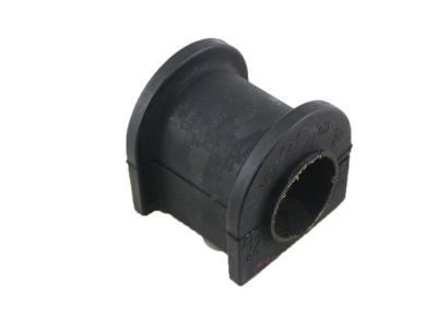 2006 Toyota Tundra Sway Bar Bushing - 48815-AF030