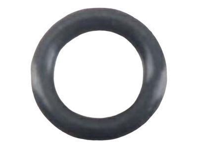 Scion 90301-06005 Ring,  O (For Breather Plug)