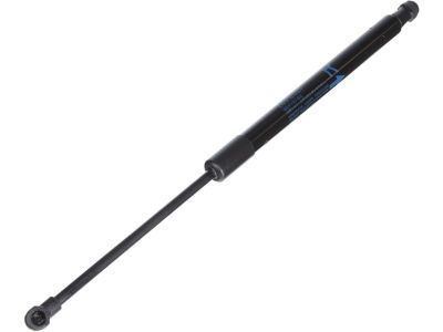 Scion tC Liftgate Lift Support - 68950-0W262