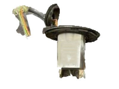 Toyota 83320-19875 Gage Assy, Fuel Sender