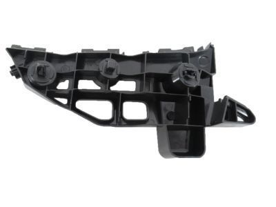 Toyota 52116-47030 Side Retainer