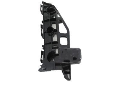 Toyota 52116-47030 Side Retainer