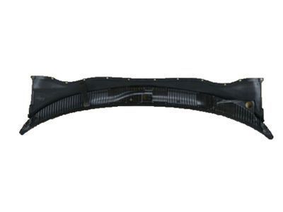 Toyota 55708-14030 Cowl Grille