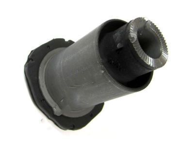 Toyota 48655-60010 Bushing