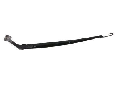 2018 Toyota Camry Windshield Wiper - 85222-06250