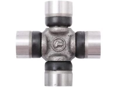 Toyota Universal Joint - 04371-10011