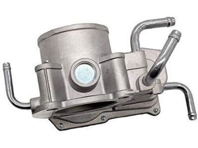 Toyota 22030-0H020 Electronic Throttle Body