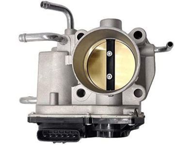 Toyota 22030-0H020 Electronic Throttle Body