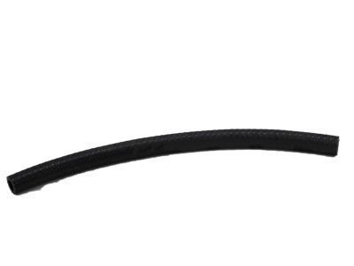 Toyota 90445-22912 Hose,  Fuel,  NO.1(For Fuel Tank Inlet Pipe)