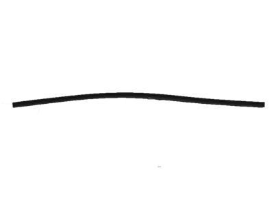 Toyota 85214-78010 Wiper Blade Refill