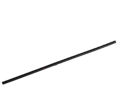 Toyota 85214-78010 Wiper Blade Refill