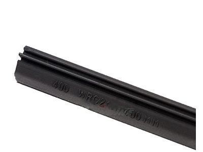 Toyota 85214-78010 Wiper Blade Rubber Insert, Right