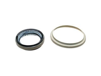 Toyota 04422-02030 Hub Seal Kit