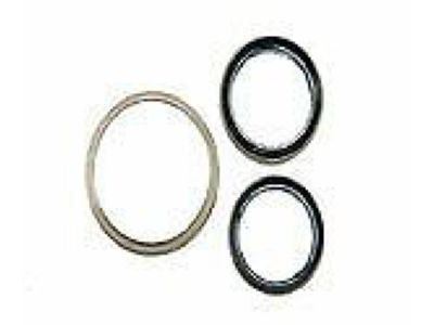 Toyota 04422-02030 Hub Seal Kit