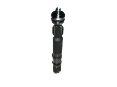 Toyota 13622-75010 Balance Shaft