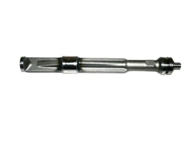 Toyota 13622-75010 Balance Shaft