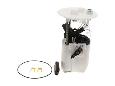 Toyota 77020-08040 Fuel Pump Assembly