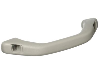 Toyota 74610-60050-B0 Assist Strap