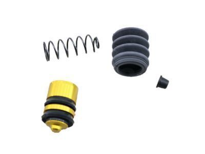 Toyota 04313-60170 Slave Cylinder Repair Kit