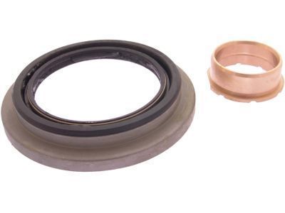 Toyota 90381-30003 Steering Knuckle Bushing