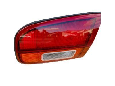 1994 Toyota Camry Back Up Light - 81670-06040