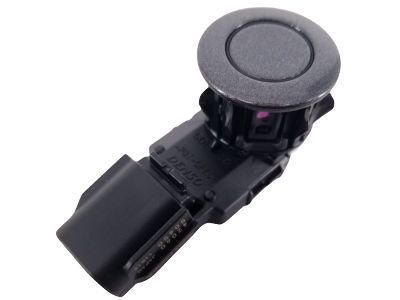 Toyota 89341-0R050-B1 Parking Sensor