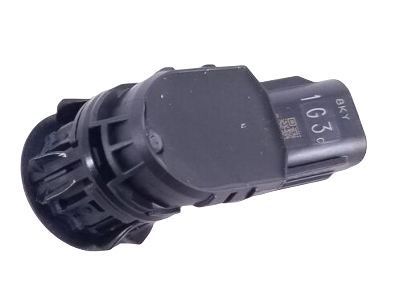 Toyota 89341-0R050-B1 Parking Sensor