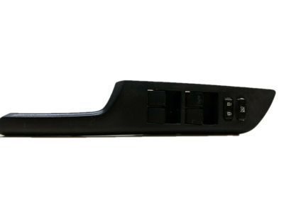 Toyota 74232-02680-B0 Trim Panel