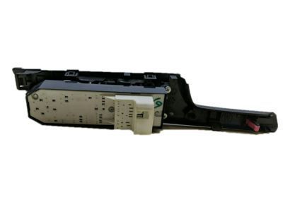 Toyota 74232-02680-B0 Trim Panel