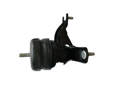 Toyota 12362-20040 Insulator, Engine Mounting, Passenger Side