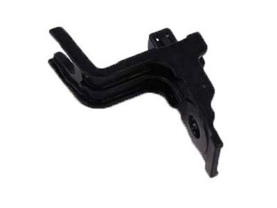 Toyota 52531-04010 Upper Retainer