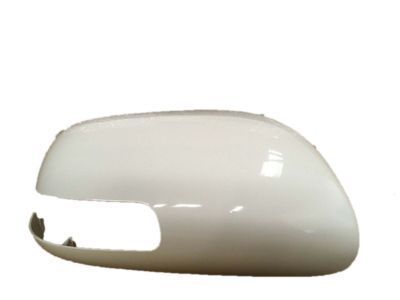 Scion 87915-22050-A1 Mirror Cover