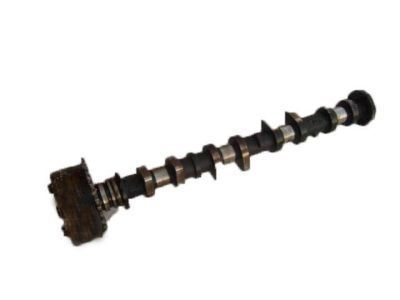 Toyota 13501-21030 Camshaft