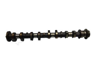 Scion Camshaft - 13501-21030