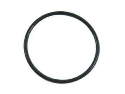 Toyota 90079-60004 Ring, O