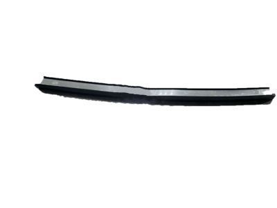 Toyota RAV4 Prime Door Moldings - 75765-0R010