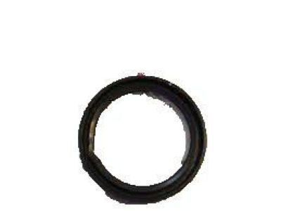 Toyota 90311-52021 Output Shaft Seal