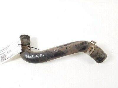 2010 Scion xD Radiator Hose - 16572-37080