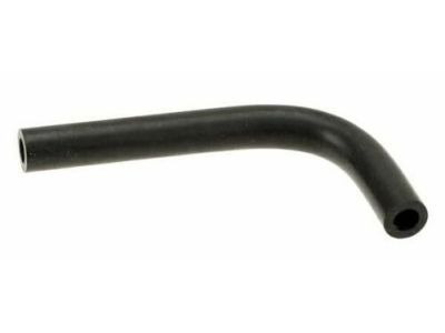 Toyota 85338-95A01 Hose,  Breather