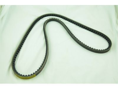 Toyota 90916-02193-77 Belt