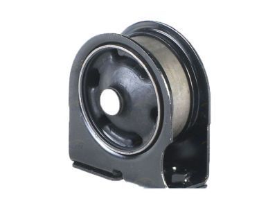 Toyota 12361-74340 Mount