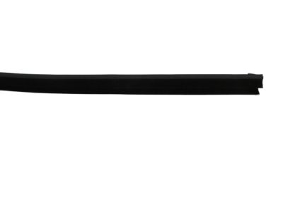 Toyota 68173-35030 Belt Weatherstrip