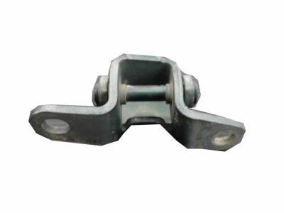 Toyota 68730-34010 Upper Hinge